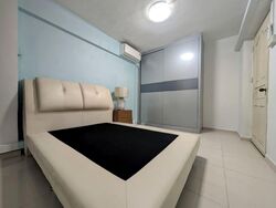 Blk 532 Upper Cross Street (Central Area), HDB 3 Rooms #538163691